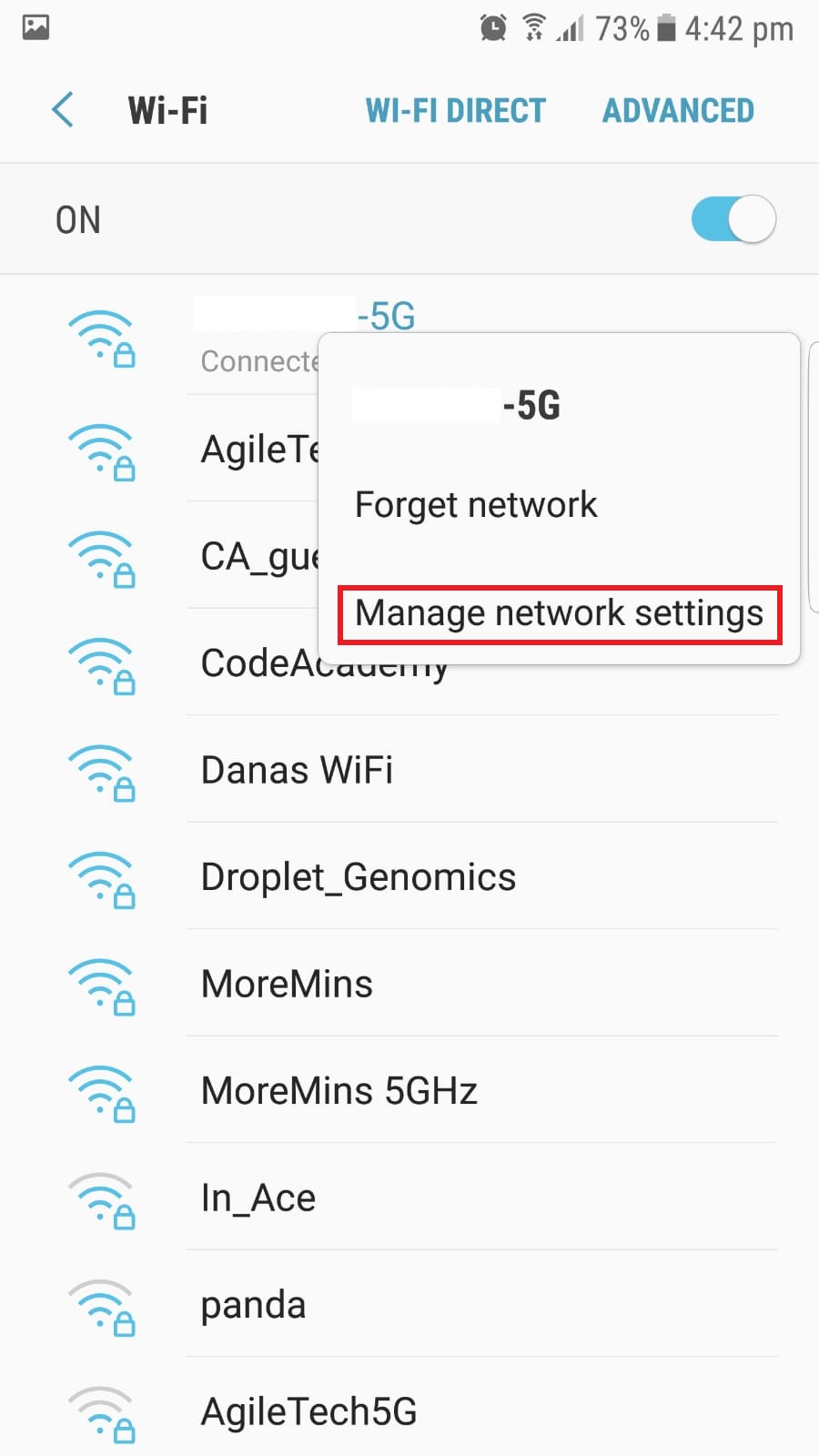 How To Find Your Routers IP Address